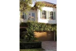 819 Estuary Way, Delray Beach, FL 33483, Sold 05/15/13