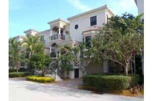 805 del Sol Cir, Jupiter, FL 33469, Sold 03/18/13