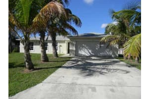 2874 SW Lucerne St, Port St. Lucie, FL 34953, Sold 06/20/13