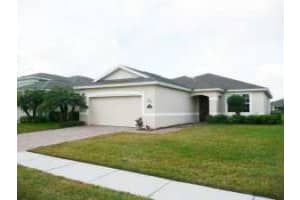 MLS# R3338145, Vero Beach, Florida 32966
