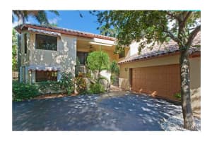 29 Via Lago b29, Boynton Beach, FL 33435, Sold 03/15/13