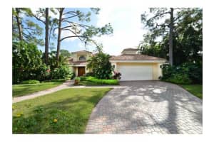 1120 SW 20th Ave, Boca Raton, FL 33486, Sold 04/30/13