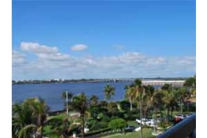 3140 S Ocean Blvd, Palm Beach, FL 33480, Sold 05/15/13