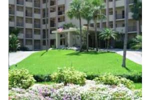 3475 S Ocean Blvd, Palm Beach, FL 33480, Sold 03/19/13