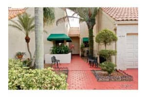 6220 Via Tierra, Boca Raton, FL 33433, Sold 04/19/13
