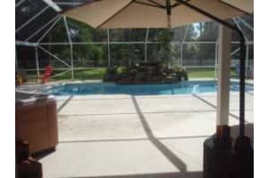 5043 SW Landing Creek Dr, Palm City, FL 34990, Sold 02/28/13