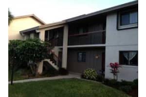 1600 NE Dixie Hwy, Jensen Beach, FL 34957, Sold 06/27/13