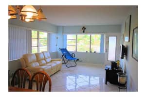 710 N Ocean Blvd, Pompano Beach, FL 33062, Sold 12/16/13
