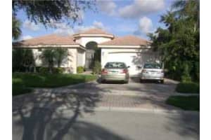 6766 Fiji Cir, Boynton Beach, FL 33437, Sold 05/18/13