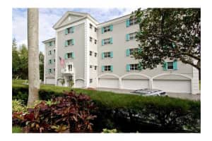 2665 N Ocean Blvd, Delray Beach, FL 33483, Sold 02/28/13
