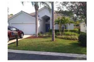 2053 Normandy Cir, West Palm Beach, FL 33409, Sold 02/21/13