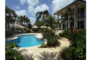 5317 SW Anhinga Ave, Palm City, FL 34990, Sold 04/16/14