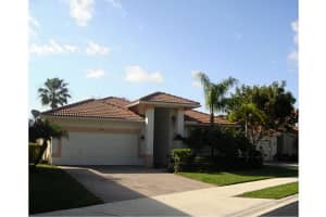 114 Hidden Hollow Dr, Palm Beach Gardens, FL 33418, Sold 03/07/13