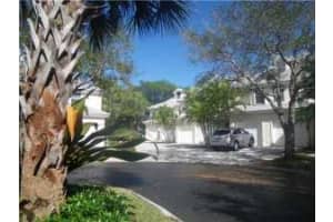 3903 Fairway Dr N, Jupiter, FL 33477, Sold 04/30/13