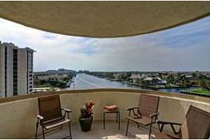 2200 S Ocean Blvd, Delray Beach, FL 33483, Sold 05/01/13