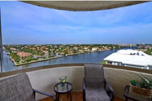 2200 S Ocean Blvd, Delray Beach, FL 33483, Sold 04/26/13