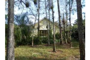 1712 Arabian Dr, Loxahatchee, FL 33470, Sold 06/10/13