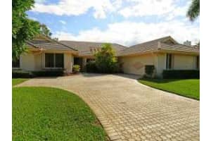 8921 SE Marina Bay Dr, Hobe Sound, FL 33455, Sold 09/16/13