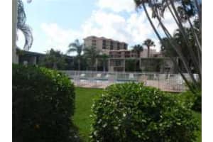 384 Golfview Rd, North Palm Beach, FL 33408, Sold 06/21/13
