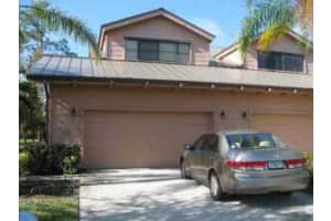 132 SE Crestwood Cir, Stuart, FL 34997, Sold 03/22/13