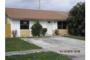 5000 Pimlico Ct, West Palm Beach, FL 33415, Sold 03/08/13