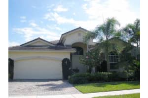 9494 Osprey Isles Blvd, West Palm Beach, FL 33412, Sold 07/15/13