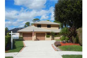 5889 Wind Drift Ln, Boca Raton, FL 33433, Sold 03/15/13