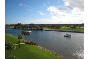 356 Golfview Rd, North Palm Beach, FL 33408, Sold 04/15/13
