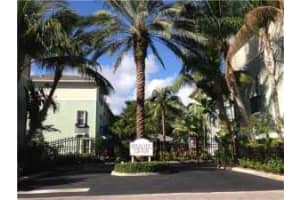 34 NW 3rd Ave, Delray Beach, FL 33444, Sold 04/30/13