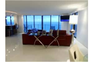 1800 S Ocean Blvd #6f, Boca Raton, FL 33432, Sold 04/18/13