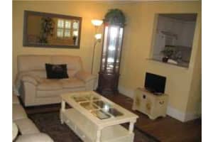 526 Saxony Dr, Delray Beach, FL 33446, Sold 02/28/13