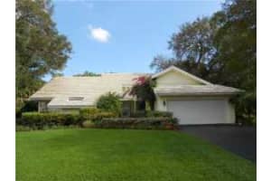 2105 SW 35th Ave, Delray Beach, FL 33445, Sold 04/30/13