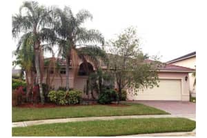 1386 Pebble Ridge Ln, West Palm Beach, FL 33411, Sold 04/24/13