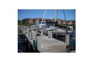 3100 SE Pruitt Rd, Port St. Lucie, FL 34952, Sold 04/30/13