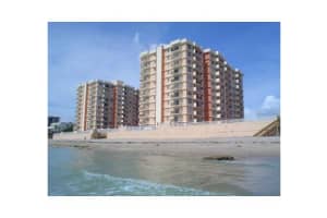 4505 S Ocean Blvd, Highland Beach, FL 33487, Sold 10/31/13