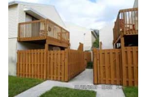 645 Executive Center Dr, West Palm Beach, FL 33401, Sold 03/29/13