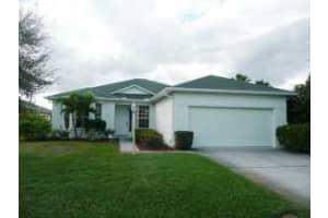 MLS# R3339250, Vero Beach, Florida 32967