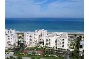 176 Helios Dr, Jupiter, FL 33477, Sold 10/11/13