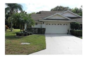 4809 Brighton Lakes Blvd, Boynton Beach, FL 33436, Sold 02/28/13