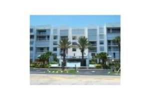 2860 S Ocean Blvd, Palm Beach, FL 33480, Sold 03/22/13