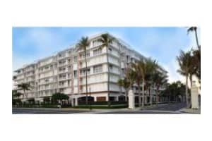 100 Worth Ave APT 701, Palm Beach, FL 33480, Sold 04/22/13