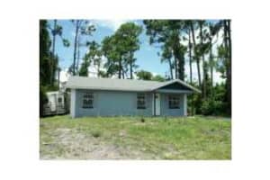 2409 N 41st St, Fort Pierce, FL 34946, Sold 05/02/13
