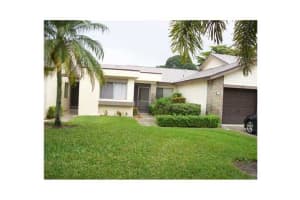 120 Village Walk Dr, Royal Palm Beach, FL 33411, Sold 03/05/13