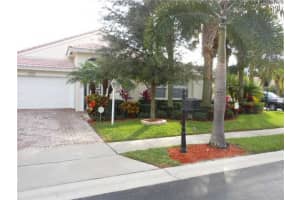 124 Maple Creek Way, Jupiter, FL 33458, Sold 04/09/13