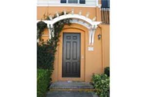 527 E Mallory Cir, Delray Beach, FL 33483, Sold 04/26/13