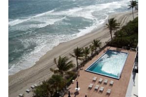 2066 N Ocean Blvd APT 8NE, Boca Raton, FL 33431, Sold 06/12/13