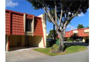 392 Golfview Rd, North Palm Beach, FL 33408, Sold 06/13/13