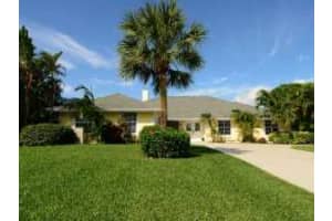 17114 SE Kerry Ct, Jupiter, FL 33469, Sold 04/04/13