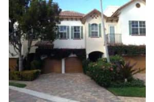 831 Estuary Way, Delray Beach, FL 33483, Sold 02/14/13