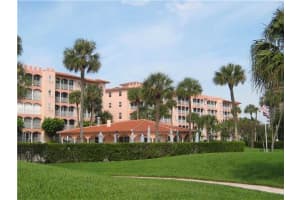 1040 Banyan Rd #505c, Boca Raton, FL 33432, Sold 07/26/13